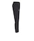 オークリー（OAKLEY）O-Blades パンツ 1.0 FOA409380-01N