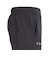 オークリー（OAKLEY）O-Blades パンツ 1.0 FOA409380-01N
