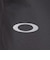 オークリー（OAKLEY）O-Blades パンツ 1.0 FOA409380-01N