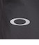 オークリー（OAKLEY）O-Blades パンツ 1.0 FOA409380-01N