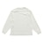 アディダス（adidas）エッセンシャルズ プラス スリー ストライプス ルーズフィット 長袖Tシャツ I9986-KF8250