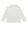 アディダス（adidas）エッセンシャルズ プラス スリー ストライプス ルーズフィット 長袖Tシャツ I9986-KF8250