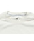 アディダス（adidas）エッセンシャルズ プラス スリー ストライプス ルーズフィット 長袖Tシャツ I9986-KF8250