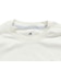 アディダス（adidas）エッセンシャルズ プラス スリー ストライプス ルーズフィット 長袖Tシャツ I9986-KF8250