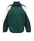 アディダス（adidas）スタジアムトラックトップス JXT04-KR7797