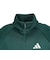 アディダス（adidas）スタジアムトラックトップス JXT04-KR7797