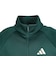 アディダス（adidas）スタジアムトラックトップス JXT04-KR7797