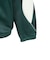 アディダス（adidas）スタジアムトラックトップス JXT04-KR7797
