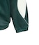 アディダス（adidas）スタジアムトラックトップス JXT04-KR7797