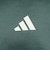 アディダス（adidas）スタジアムトラックトップス JXT04-KR7797