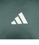 アディダス（adidas）スタジアムトラックトップス JXT04-KR7797