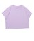 プーマ（PUMA）ランニング ブライトストライド クラウドスパン 半袖Tシャツ 529822 46 LVD