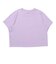 プーマ（PUMA）ランニング ブライトストライド クラウドスパン 半袖Tシャツ 529822 46 LVD