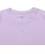 プーマ（PUMA）ランニング ブライトストライド クラウドスパン 半袖Tシャツ 529822 46 LVD