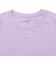 プーマ（PUMA）ランニング ブライトストライド クラウドスパン 半袖Tシャツ 529822 46 LVD