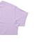 プーマ（PUMA）ランニング ブライトストライド クラウドスパン 半袖Tシャツ 529822 46 LVD