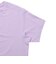 プーマ（PUMA）ランニング ブライトストライド クラウドスパン 半袖Tシャツ 529822 46 LVD