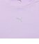 プーマ（PUMA）ランニング ブライトストライド クラウドスパン 半袖Tシャツ 529822 46 LVD
