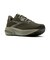 ブルックス（BROOKS）ランニングシューズ ジョギングシューズ ゴースト18 カーキ BRM4933 KK スポーツ シューズ トレーニング
