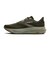 ブルックス（BROOKS）ランニングシューズ ジョギングシューズ ゴースト18 カーキ BRM4933 KK スポーツ シューズ トレーニング