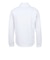 オークリー（OAKLEY）VAR LT KNIT ジャケット FOA409634-100