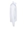 オークリー（OAKLEY）VAR LT KNIT ジャケット FOA409634-100