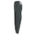 オークリー（OAKLEY）Icon S O-Blades パンツ 1.0 FOA409383-760