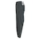 オークリー（OAKLEY）Icon S O-Blades パンツ 1.0 FOA409383-760
