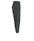 オークリー（OAKLEY）Icon S O-Blades パンツ 1.0 FOA409383-760