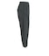 オークリー（OAKLEY）Icon S O-Blades パンツ 1.0 FOA409383-760