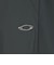 オークリー（OAKLEY）Icon S O-Blades パンツ 1.0 FOA409383-760