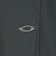オークリー（OAKLEY）Icon S O-Blades パンツ 1.0 FOA409383-760