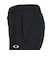 オークリー（OAKLEY）VAR LT KNIT パンツ FOA409646-021