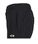 オークリー（OAKLEY）VAR LT KNIT パンツ FOA409646-021