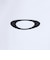 オークリー（OAKLEY）3Rdg Synchronism ジャケット 9.7 FOA409475-100