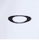 オークリー（OAKLEY）3Rdg Synchronism ジャケット 9.7 FOA409475-100