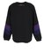 アディダス（adidas）ブランドラブ ルーズフィット 長袖Tシャツ V7837-KV5891
