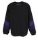 アディダス（adidas）ブランドラブ ルーズフィット 長袖Tシャツ V7837-KV5891