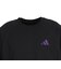 アディダス（adidas）ブランドラブ ルーズフィット 長袖Tシャツ V7837-KV5891