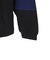 アディダス（adidas）ブランドラブ ルーズフィット 長袖Tシャツ V7837-KV5891