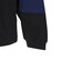 アディダス（adidas）ブランドラブ ルーズフィット 長袖Tシャツ V7837-KV5891