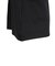 アディダス（adidas）ブランドラブ ルーズフィット 長袖Tシャツ V7837-KV5891