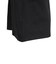 アディダス（adidas）ブランドラブ ルーズフィット 長袖Tシャツ V7837-KV5891