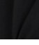 アディダス（adidas）ブランドラブ ルーズフィット 長袖Tシャツ V7837-KV5891