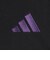 アディダス（adidas）ブランドラブ ルーズフィット 長袖Tシャツ V7837-KV5891
