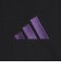 アディダス（adidas）ブランドラブ ルーズフィット 長袖Tシャツ V7837-KV5891