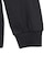 アディダス（adidas）キッズ バービアージュ パック ルーズフィット シングルジャージー 長袖Tシャツ M2343-KU6539