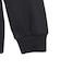アディダス（adidas）キッズ バービアージュ パック ルーズフィット シングルジャージー 長袖Tシャツ M2343-KU6539