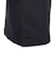 アディダス（adidas）キッズ バービアージュ パック ルーズフィット シングルジャージー 長袖Tシャツ M2343-KU6539
