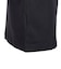 アディダス（adidas）キッズ バービアージュ パック ルーズフィット シングルジャージー 長袖Tシャツ M2343-KU6539